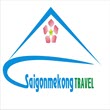 saigon mekong travel