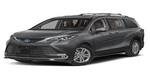 https://static.mozio.com/de/vehicles/10557_1743987443445861_sienna_1.jpg