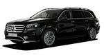 https://static.mozio.com/de/vehicles/10559_17439875730309844_gls_1.jpg