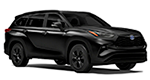https://static.mozio.com/de/vehicles/10870_17700409545065198_Toyota_Highlander.png