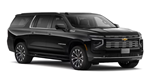 https://static.mozio.com/de/vehicles/10872_17700410894495718_Toyota_Suburban.png