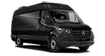 https://static.mozio.com/de/vehicles/10874_17700411005816486_Mercedes_Sprinter.png