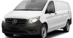 Mercedes Metris