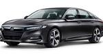 https://static.mozio.com/de/vehicles/10999_17484670267581177_accord_1.jpg