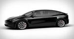 https://static.mozio.com/de/vehicles/11000_17484671401529088_tesla_y_1.jpg