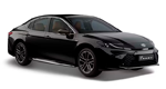 https://static.mozio.com/de/vehicles/11486_17564082294656131_Toyota_Camry.png