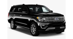 https://static.mozio.com/de/vehicles/11489_17564090352477891_Ford_Expedition.png