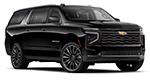 https://static.mozio.com/de/vehicles/11622_17580532525567284_Chevrolet_Suburban.png