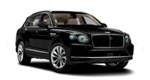 https://static.mozio.com/de/vehicles/11624_17580534037804189_Bentley_Ventayga.png