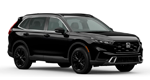 https://static.mozio.com/de/vehicles/11741_17592492364949067_Honda_CRV.png
