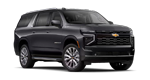 https://static.mozio.com/de/vehicles/11929_17630468384189744_Chevrolet_Suburban.png