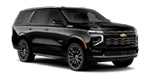 https://static.mozio.com/de/vehicles/12699_1776960546609644_Chevrolet_Tahoe.png