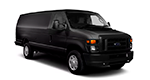 https://static.mozio.com/de/vehicles/12702_1776960612002944_Ford_E_Series.png