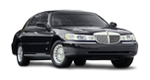 https://static.mozio.com/de/vehicles/3195_15022884441_Sedan_LincolnTowncarDefault.png