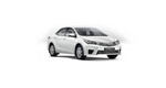 https://static.mozio.com/de/vehicles/3225_15023119159_Sedan.jpg