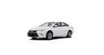 https://static.mozio.com/de/vehicles/3285_150285251532_ToyotaCamry.png