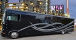 Tatsa 29 seater