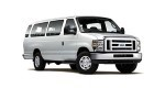 https://static.mozio.com/de/vehicles/3367_150335423566_PrivateVan_FordE350Default.jpg