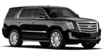 https://static.mozio.com/de/vehicles/3394_150335800533_CadillacEscapadeCustom.jpg