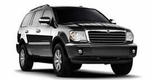 https://static.mozio.com/de/vehicles/3414_150336062625_SUV_FordExpeditionDefault.png