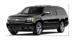https://static.mozio.com/de/vehicles/3480_150404078953_Sedan_ChevroletSuburbanDefault.png