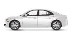 https://static.mozio.com/de/vehicles/3493_150405062891_sedan_default.jpg