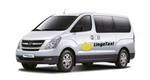 Hyundai H1