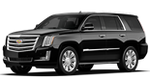 https://static.mozio.com/de/vehicles/3569_15041928125_Limo_CadillacEscaladeSUVDefault.png