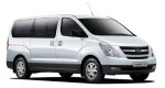 https://static.mozio.com/de/vehicles/3690_150896571816_HyndaiH1Custom.jpg