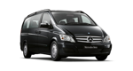 https://static.mozio.com/de/vehicles/3731_150911677609_MercedesVianodef.png