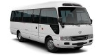 https://static.mozio.com/de/vehicles/3889_150975108132_ToyotaCoasterCustom.jpg