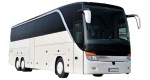 Scania Bus 22 pax