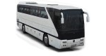 Mercedes 20 yicaye