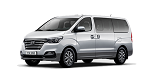Hyundai H1