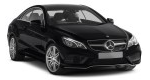 Mercedes Benz E-Class