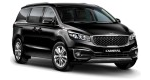//static.mozio.com/de/vehicles/4585_151217680438_KiaCarnivalCustom.jpg