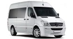 https://static.mozio.com/de/vehicles/4626_151267046553_PrivateVan_MercedesSprinterDefault.jpg