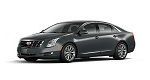 https://static.mozio.com/de/vehicles/4833_151759378504_Sedan_Cadillac_Xts.jpg
