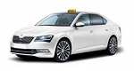 https://static.mozio.com/de/vehicles/5033_152415266204_Taxi_white.png