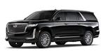 https://static.mozio.com/de/vehicles/6138_17314632652323797_descarga_14_1.jpg