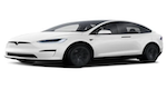 https://static.mozio.com/de/vehicles/6958_164694321996_2021TSS010001_1280_01_copy.png