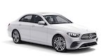 https://static.mozio.com/de/vehicles/7140_16625526852735257_Mercedes_Benz_E350_Sedan_2022.jpeg