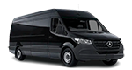 https://static.mozio.com/de/vehicles/8334_17249447667646272_unnamed.png