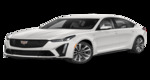 Cadilac Cadillac