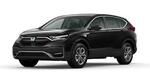 https://static.mozio.com/de/vehicles/8916_17319011671392372_descarga_17_1.jpg