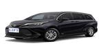 https://static.mozio.com/de/vehicles/8991_17331099370414605_descarga_23_1.jpg