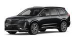 https://static.mozio.com/de/vehicles/9071_17338908082604935_descarga_32_1.jpg