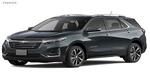 https://static.mozio.com/de/vehicles/9273_17377537024695845_equinox_1.jpg