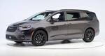 https://static.mozio.com/de/vehicles/9274_17377537330829532_pacifica_1.jpg