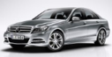 https://static.mozio.com/de/vehicles/Berlina.png